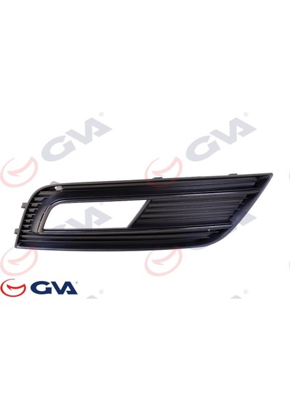 Ön Tampon Sis Çerçevesi Sisli Sag Audi A4 2013 2015 504654024