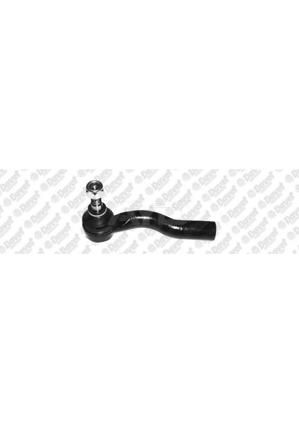 Rotbaşı Sol Mazda 6 504619406