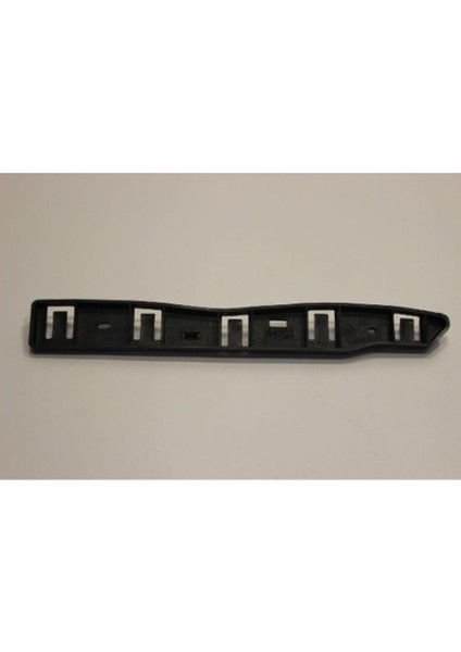 Ön Tampon Braketi Sag Doblo 504655550