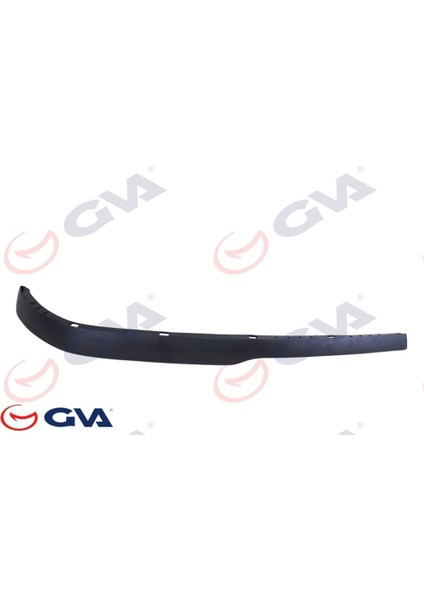 Ön Tampon Uzatmasi Sag Astra G 1998- 504654346