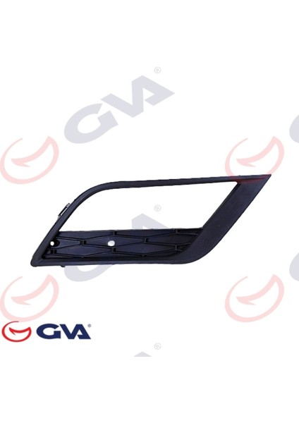 Ön Tampon Sis Çerçevesi Sisli Sag Seat Ibiza 2013 2016 504654028