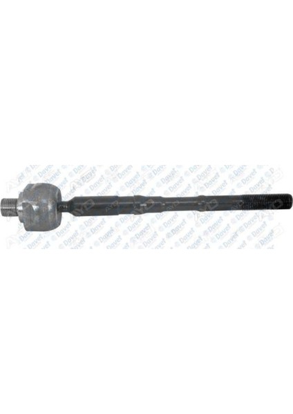 Rotmili Sol Sag Nissan X-Trail 2015- 504618640