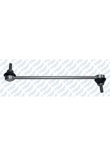 Stabilizer Z Rot Fiat Grande Punto Evo 2008- 504618632
