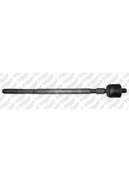 Rotmili Renault Kangoo 2008- 504619411