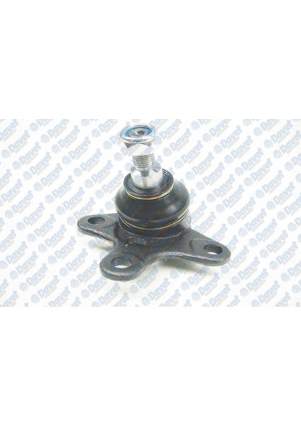Rotil Sol Polo Iii Lupo 94-01 504619174