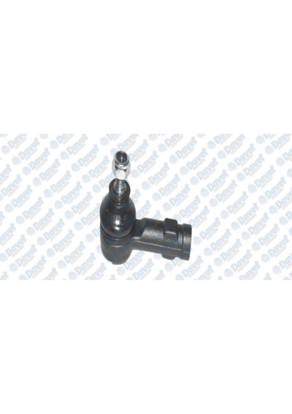 Rotbaşı Volvo S40-V40 1996- Carisma 1996-99 Colt 1991-94 Lancer 504618973
