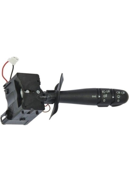 Sinyal Kolu Kangoo Kornasiz,sisli 31303 504597540