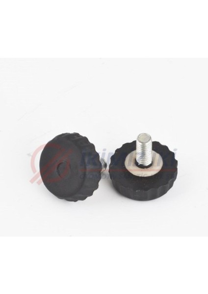 Kalorifer Hava Alma Vidasi Ince Clio Kangoo Megane 4 Adet 504602489