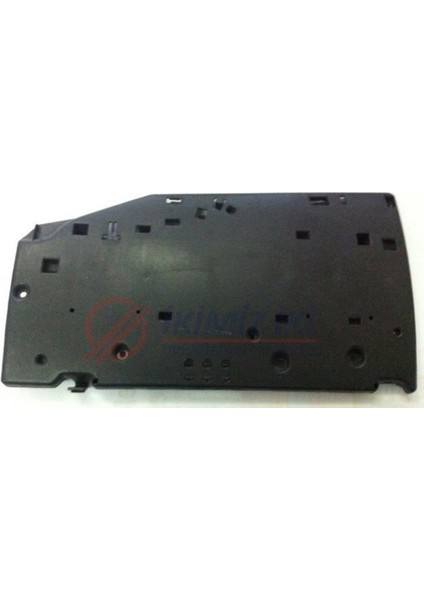 Sigorta Kutu Kapağı R9 504602455