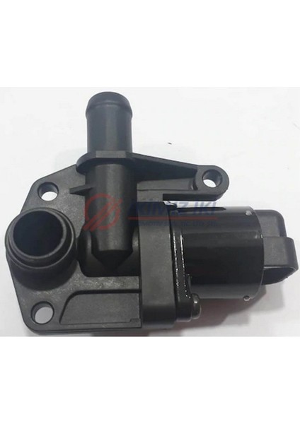Rolanti Motoru Megane Laguna 1.6 16 V K4M 504602163