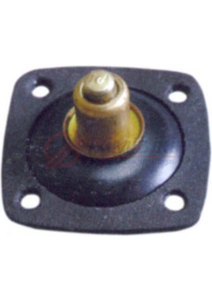 Diyafram Kare Dogan Slx R9 504601998