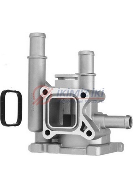 Termostat Yuvasi Astra H J Insignia 1.6 Benzinli 504602968