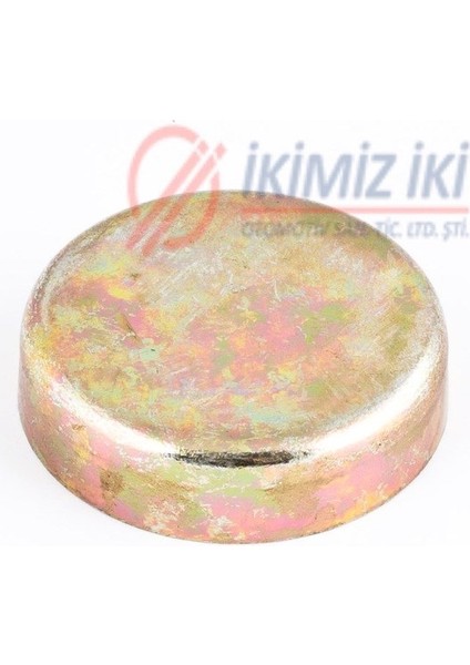 Su Blok Tapasi 36 mm Üniversal 2 Adet 504603015