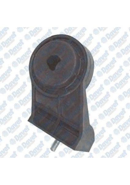 Radyatör Ayağı Takim Doblo Marea 1998-2001 504624316