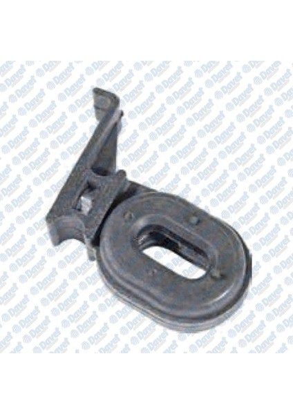 Radyatör Ayağı Takim Palio 504624576