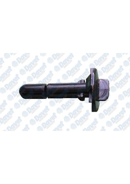 Radyatör Pimi Clio 4-Captur 504611649