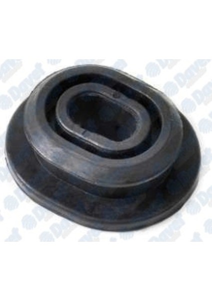 Radyatör Alt Lastigi Golf 7 Passat Scirocco Sharan Tiguan Touran 504610474