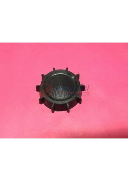Koltuk Ayar Kolu R12 504603394