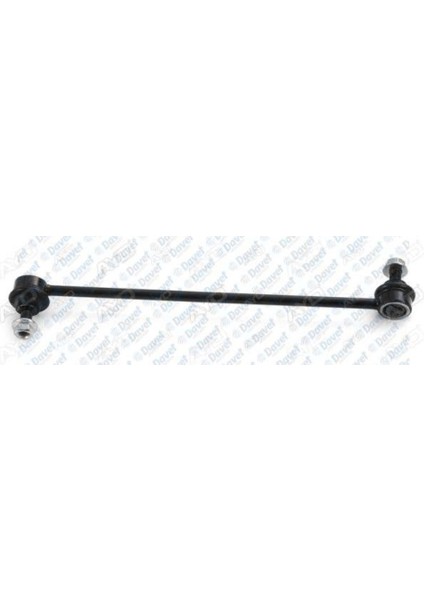 Stabilizer Z Rot Mazda 3 Bk 00-09 Mazda 5 Cr 2005- 504620954