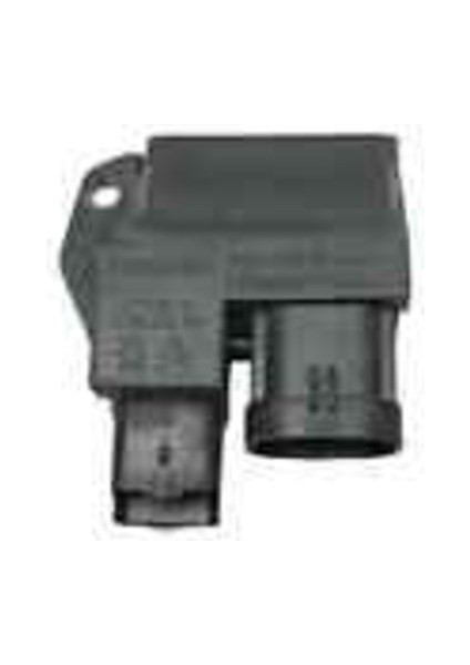 Radyatör Fan Rolesi Partner Berlingo 18>c2 C3 504644723