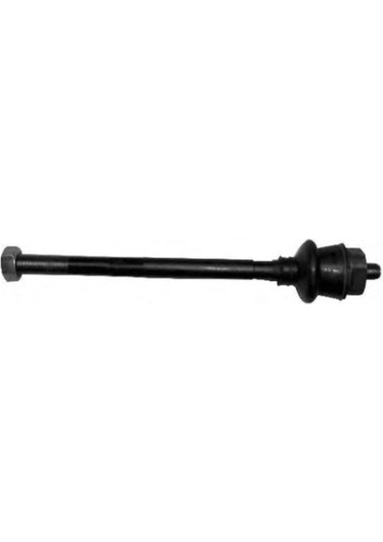 Rot Mili Transporter T4 1990-2003 504651481