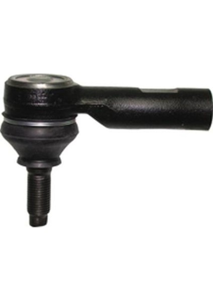 Rot Başı Fiat Sedici 1.6 1.9 Dmtj 2.0 Dmtj 2006-2014 Sx4 2006- 504650986