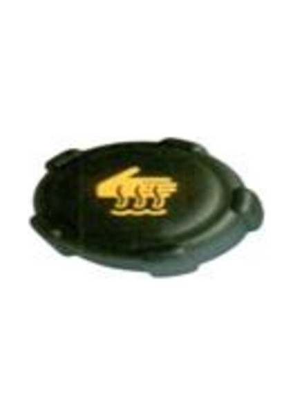Radyatör Yedek Su Depo Kapagi Fluence Master 2 3 Trafic Latitude 504649713