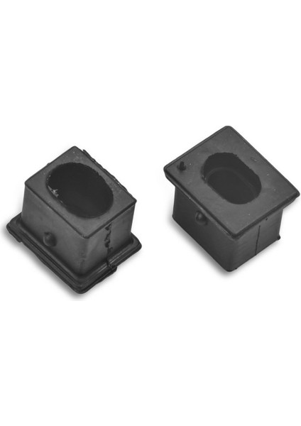 Radyatör Lastigi Üst Mondeo 504640025