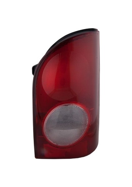 Stop Lambası Sag H100 Ym Mınıbus 1997 - 2005
