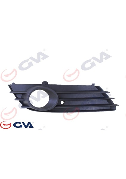Sis Far Çerçevesi Kapagi Sisli Sag Astra H 2004- 504651271