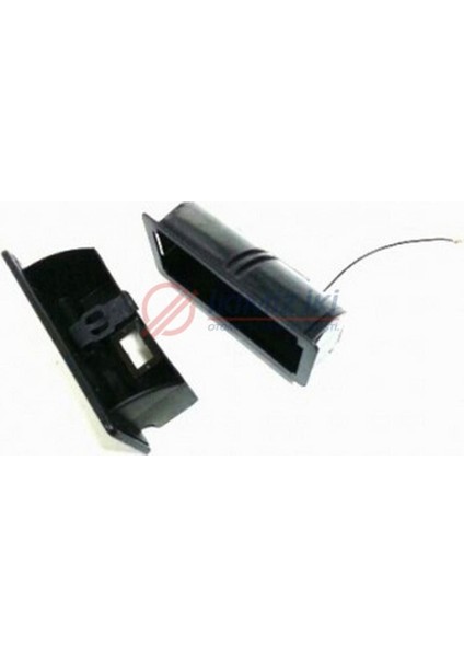 On Küllük Komple Dogan Kartal Sahin M131 504605783