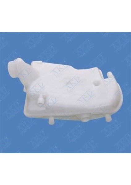 Radyatör Yedek Su Deposu P206 504661838