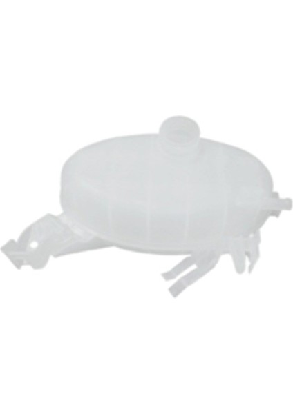 Radyatör Yedek Su Deposu (Kapaksiz) Master 2 Movano 2.5 Dci G9U 504655213