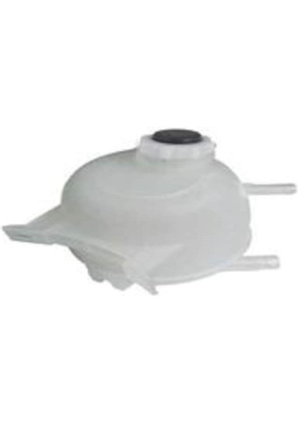 Radyatör Yedek Su Deposu Kapakli Clio 1 Megane 1 504650222