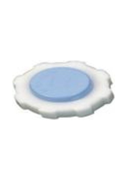 Radyatör Yedek Su Depo Kapagi Mavi R19 R21 504650128