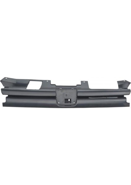 Panjur Ön Peugeot 306 P306 1994- 504644038