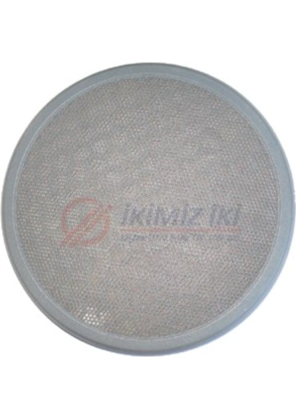 Hoparlör Kapağı Geçmeli R19 504604038