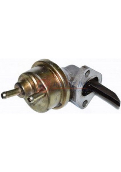 Benzin Otomotigi Dogan Slx Tempra Uno 1600 504603890