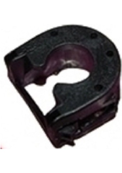 Radyatör Bağlantı Ayağı P207 P208 P301 P407 C2 C3 C4 C5 Expert 3 504660493