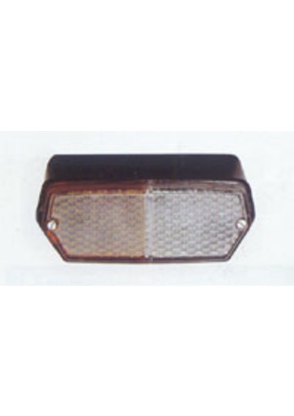 Park Lambasi Cami Sag Fiat 480-640 504593554