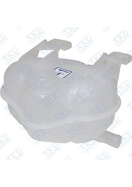 Radyatör Yedek Su Deposu Grande Punto 2005- 504660808