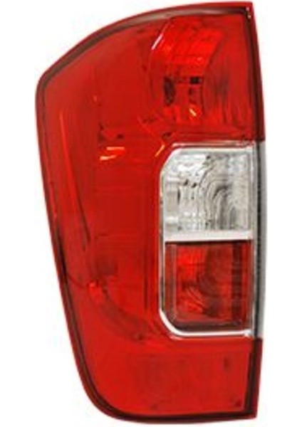 Stop Lambasi Sol Nissan Navara 2015- 504631605