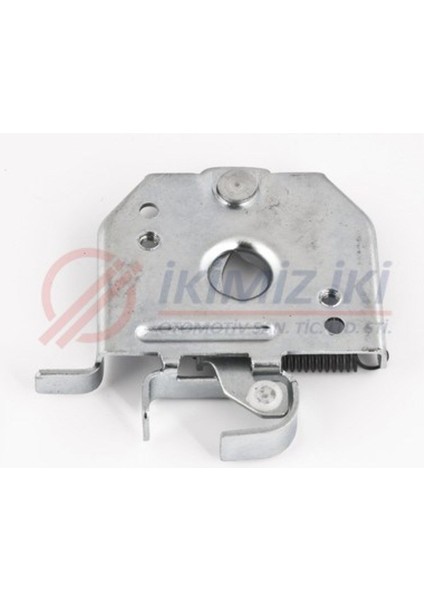 Motor Kaput Alt Kilidi Clio Master 504602668