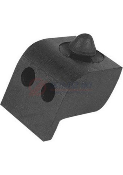 Motor Kaput Lastigi Memeli On R9 504602633