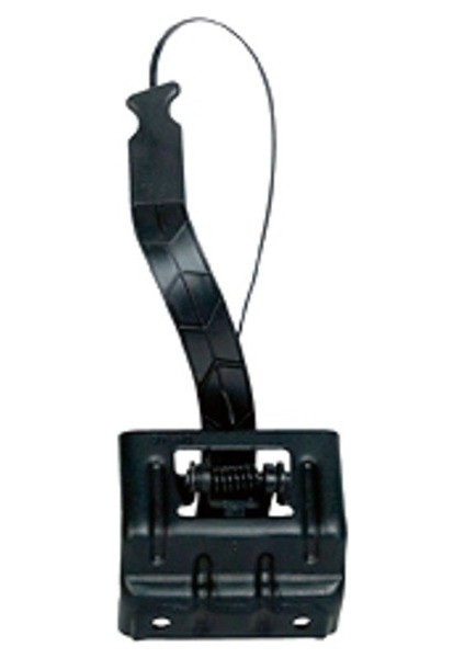 Motor Kaput Acma Kolu Megane 2 504595793