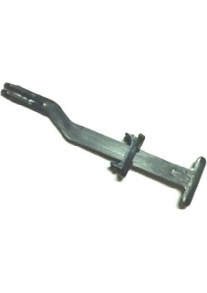 Kaput Acma Mandali Passat 01-05 504594823