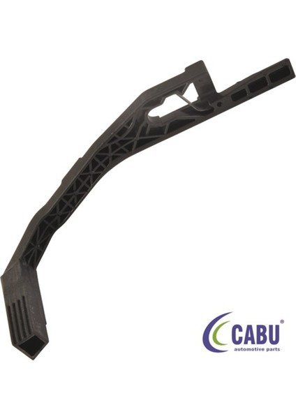 Kaput Kilit Mandali Fusion 2002- 504587750