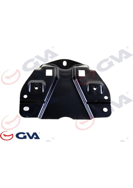Panel Ön Braketi Superb 2015 - 504650466