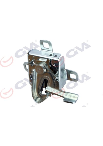 Motor Kaput Kilidi Ducato Boxer Jumper 504647419