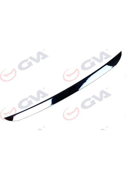 Ön Panjur Çıtasi Clio Symbol Sedan Thalıa 2010 504650910